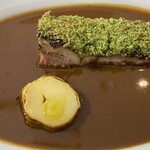 User's review image for LION ET LAPIN