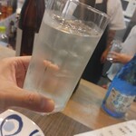 用户对于チェダーボブ的评论图