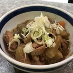 User's review image for トウキョウ立呑倶楽部 両国