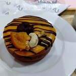 用戶對於2foods 銀座ロフト店的評論圖