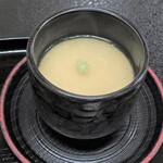 用户对于京料理 立神的评论图