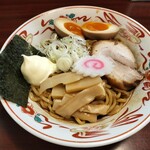 User's review image for ぶぶか 吉祥寺北口店