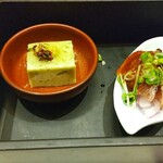 用户对于梅の花 松井山手店的评论图