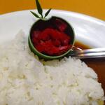 User's review image for 北海道カリークラブおの