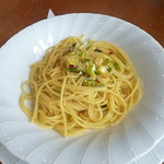 用户对于パスタクラブ的评论图