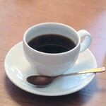 User's review image for ラ・メゾン・キオイ