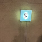 用戶對於焼き鳥 松元 西中洲店的評論圖