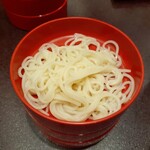 User's review image for 美々卯 本店