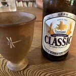 用户对于そば切り 温的评论图