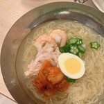 User's review image for ガスト 麻布十番店