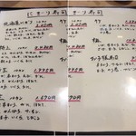 用戶對於千両寿司的評論圖