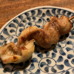 User's review image for うなちゃん