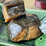 用戶對於島の人 礼文島本店的評論圖