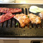 用户对于玉龍的评论图