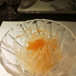 用户对于隠れ家ダイニングなべや的评论图