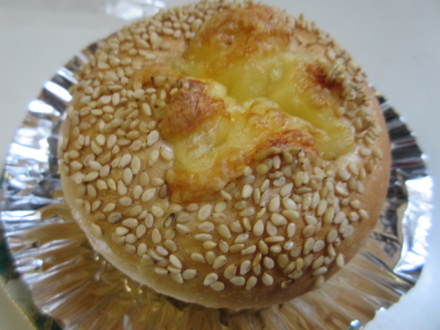 User's review image for パン工房　Moomo