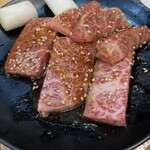 用戶對於好ちゃん 飯田橋本店的評論圖