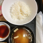 User's review image for うたのぼり　グリーンパークホテル