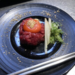 User's review image for 焼肉 肉どうし 天王寺あべの店