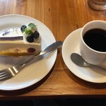 User's review image for パウンドハウス 心斎橋店