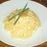 User's review image for orange otaru