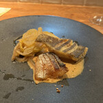 User's review image for いとう