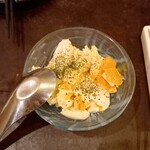 用户对于八重洲居酒場商店 札幌北一条チカホ店的评论图