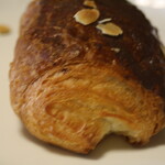 User's review image for Orange Fields Bread Factory