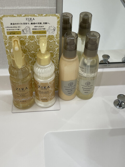 User's recommendation image for レストラン ロータス