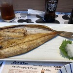 用戶對於炉ばた　大謀的評論圖