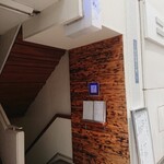 User's review image for 食彩 かどた