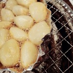 用戶對於炭火焼肉　黒毛和牛　慶k 本所店的評論圖