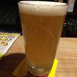 用户对于STAND的评论图