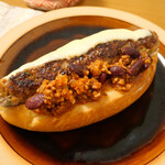 User's review image for 青柳ベーカリー&アンジェリーヌ