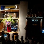 用戶對於Wine Bar G的評論圖