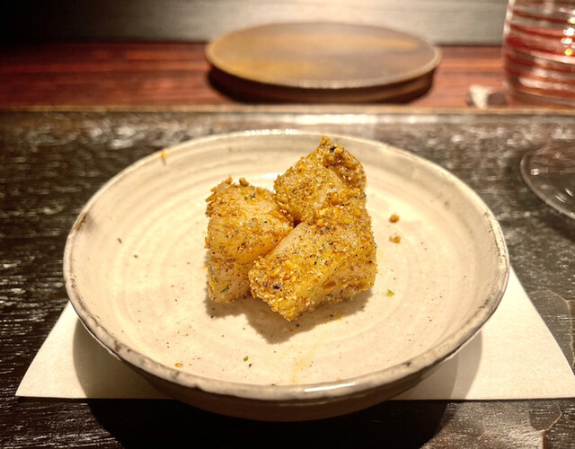 用户对于きう的评论高清图