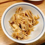 用戶對於大統領的評論圖
