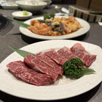 用戶對於肉匠 紋次郎 北堀江店的評論圖