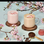 用戶對於猿田彦珈琲とティキタカアイスクリームのお店的評論圖