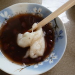 用戶對於原田のこだわり卵 山﨑幹男養鶏場的評論圖