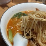 User's review image for Renge no Gotoku