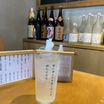 用戶對於烏森絶メシ食堂的評論圖