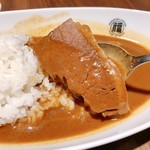 用戶對於丸福珈琲店 東急吉祥寺店的評論圖