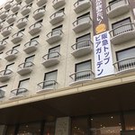 用户对于ブールヴァール的评论图