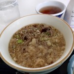 用戶對於とかち亭的評論圖