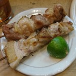 用戶對於ちゃんこ 川﨑的評論圖