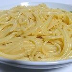 用户对于カルディコーヒーファーム 旭川西店的评论图