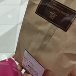 User's review image for アンリ・シャルパンティエ 梅田阪急店