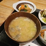 用戶對於たもいやんせ 新宿店的評論圖