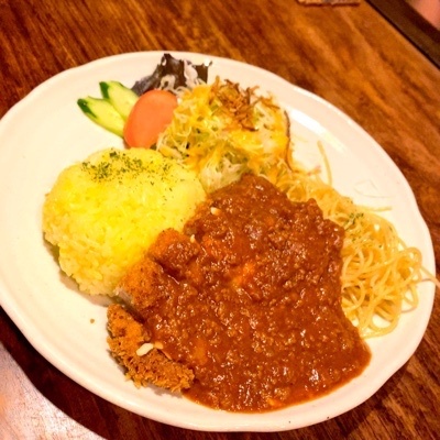 User's review image for チャンティカ